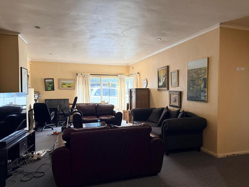 3 Bedroom Property for Sale in Boston Western Cape